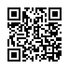 QR Code for bitcoin:1Bmpo6Ko79VRDRjBFPb4FhMk7we8JAMSHw