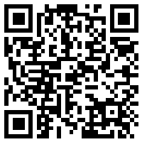 QR Code for bitcoin:1BmprYqXA1FShmoFSAASVL9rTu4E2PkmRs