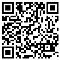 QR Code for bitcoin:1BmqB8Ui44pu1b4TcyQQ8xPhAPMSE1Txt3