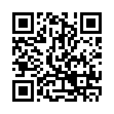 QR Code for bitcoin:1BmqBbdTa2wLCrXpFrXnUEyVdKNZbsN7FV