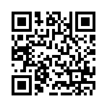 QR Code for bitcoin:1BmqLhLBAWtyQ6SxDg2Z1J5QuF6AWJv3cd