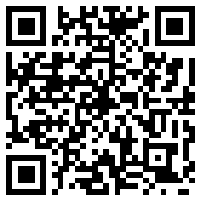 QR Code for bitcoin:1BmqMstGGN7c41DLPVYxSTasS5T5fUDUgi