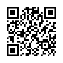 QR Code for bitcoin:1BmqSCXxPY9UTXFUnxc5wpB4ZAt36rrrhE