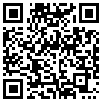 QR Code for bitcoin:1BmqSPRnoE29qLfUEf7ro7bCu1o7hfpaTk