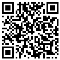 QR Code for bitcoin:1BmqVb3c9doiDtaroH9pVcaFEumU3DbzDK