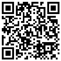 QR Code for bitcoin:1BmqmXTmwBVeYTfK8St1bUeLRyibRNf3P8