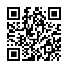 QR Code for bitcoin:1BmqyktKBaF9JLBA4BPxxVE4V9D41sEfaa