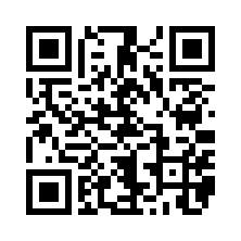 QR Code for bitcoin:1Bmr45APF5vAzcU4ZVsE9wuV4FSEXU7Yrs