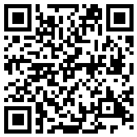 QR Code for bitcoin:1BmrAd67n9kCBHmo3uLPaGx9KHMiT3masw