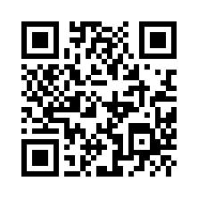 QR Code for bitcoin:1BmrGSXHSuDfiJwyFExs59pj5peTKT6LUB