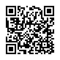 QR Code for bitcoin:1BmrGtpJQVAErMUA4986Cz2mxvauY66sA9