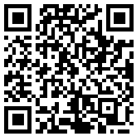 QR Code for bitcoin:1BmrJ1nyGryxF3353i68JfC3PAEArQ5rnE