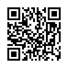 QR Code for bitcoin:1BmrZrYqZTRHTd4FyT5jToQjwQCCC5xuCU