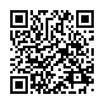 QR Code for bitcoin:1BmrtTAgLyCoYMUjBxmAe6vBPASFYrRcpu