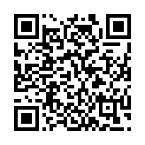 QR Code for bitcoin:1BmryZDc9J3eyvVEXELPkCSFk7qfzdGx7S