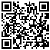 QR Code for bitcoin:1Bms2GGLnMMZGtaD6AWsWXoTkptLhY97Tp