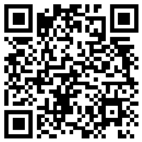 QR Code for bitcoin:1Bms9nnsFJCKCokKFRqbfGDENb81fcP2xz