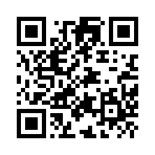 QR Code for bitcoin:1BmsU85EsTX6yCjFdqECL5qJ4ch23JBd78