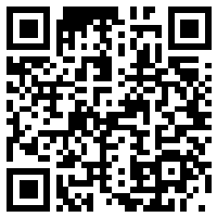 QR Code for bitcoin:1BmsYQ2uVvATTGrDGmQPzsvRKSTAV9TL4a