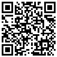QR Code for bitcoin:1BmsbpcQHVoF9vDJiACD5fWc1389QWKHWi