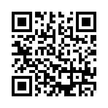 QR Code for bitcoin:1BmskyeeYaxaQMPjYkUrVnucTH4MjpPdFc