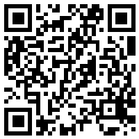 QR Code for bitcoin:1BmssoZCSXiykkF7FqemDSNx4TaYZXr1hr