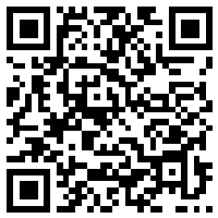 QR Code for bitcoin:1BmstEd7ZaSip1JQd29nkJxPdBAx8VCZkW
