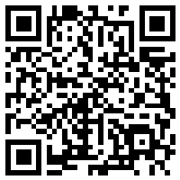 QR Code for bitcoin:1BmsyigPXUCN9R54LGw8KkV8CBHDbSHfMp