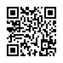 QR Code for bitcoin:1Bmt6qsgpH4n9KAAGm69K4MPn5vCeCW8B4