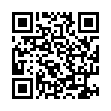 QR Code for bitcoin:1BmtEBfs49yBHiRkc83ADDQKiqDWSAYsqM