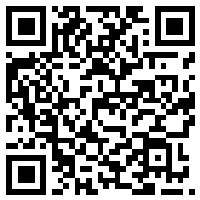 QR Code for bitcoin:1BmtFS7RME5CcjDCUpje8rDLJGYCtfFwQ3