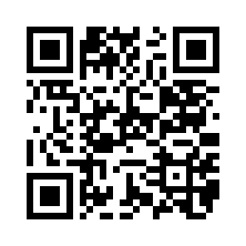 QR Code for bitcoin:1BmtJrt1xW55Lc4PsJefKFP26PHYoJH7XH