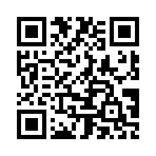 QR Code for bitcoin:1BmtLxtpu3Un5UXjBaruvNeEpCbScdXHKG