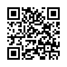 QR Code for bitcoin:1BmtMwo4ufh4GAr2JG3uBcsrN4VC4dGDna