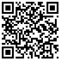 QR Code for bitcoin:1BmtUp388dAikxHdEnPegDiw2x8asp8pw9