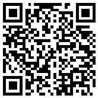 QR Code for bitcoin:1Bmtcf5vTZreuaAcvkKRZnvBU46xvbHDbs