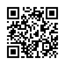 QR Code for bitcoin:1BmtemUXYrVh5T2onDaFD3mA4xVc2dKhEC