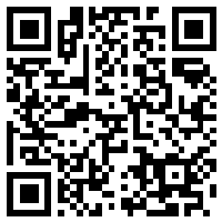 QR Code for bitcoin:1BmtiiHaeQAfaCPHfCnHXf6XXtdpXYomym