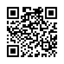 QR Code for bitcoin:1BmtitSjpVJmvgdF6on6Cww98hFPZR14rf