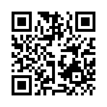 QR Code for bitcoin:1BmtpGdr4NzoDEs8MWj3SE2vcvaFwiuCcZ