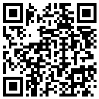 QR Code for bitcoin:1BmuDDfRt39MHCvBosGbbQFuhCzps5YAr