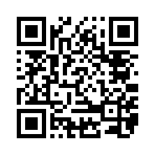 QR Code for bitcoin:1BmuKwLyQ1VKvPDbfGeki1C6hraZaHbYtF