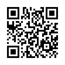 QR Code for bitcoin:1BmuXf2maNnutG2zztNAbnSuXyFQZoNVgv