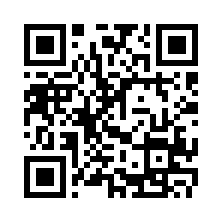 QR Code for bitcoin:1BmuhHWWQA9JiPHDHM6SWuUufSy1MwjiuB