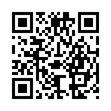 QR Code for bitcoin:1BmukcaXg2mm4Pf7ioUneb3yp3KHTeNB8Q