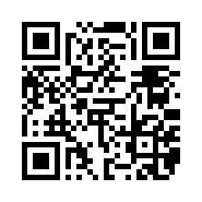 QR Code for bitcoin:1BmunAxrFmT4ASKMsSL7sPHn79dcFPZFwT