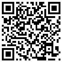 QR Code for bitcoin:1BmurCVhgwePBUSEPMfCUdwPMfqjouaeAf