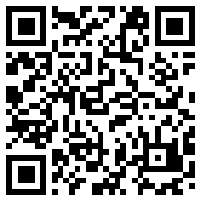 QR Code for bitcoin:1BmuxJfS2wSJqbGLQYvyRUPFMq8ToCoej1