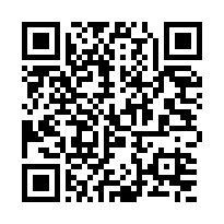 QR Code for bitcoin:1BmvGPoqDAFMQVmbRGPzoDdNvbV7CU72W6
