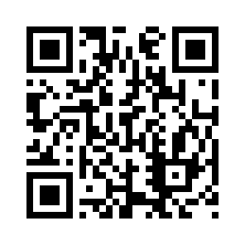 QR Code for bitcoin:1BmvPLfRrWuRFEJiVCMwh2sqsjENa4grJj